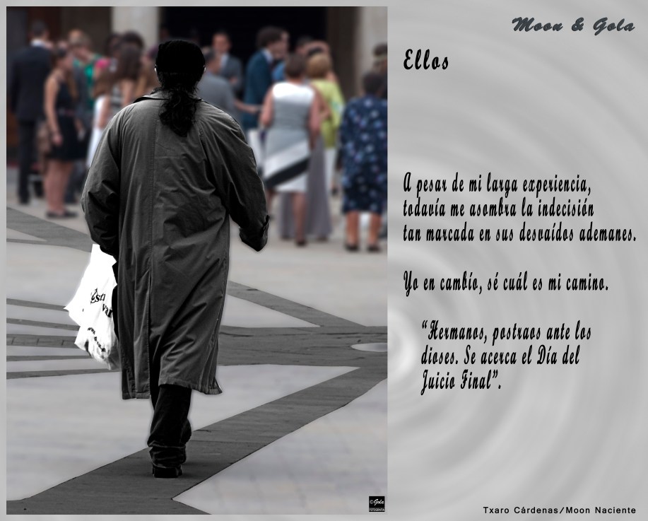 01 Variaciones sobre un mismo tema