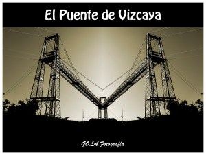 01 P_ VIZCAYA
